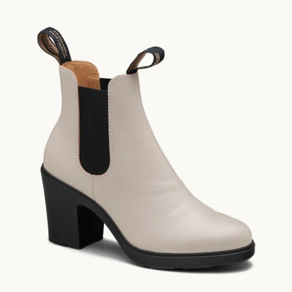 Blundstone #2364